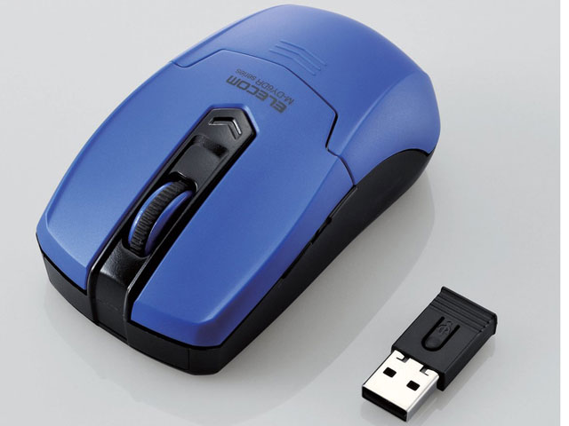 M-DY6DRBU [�u���[] �̐��i�摜