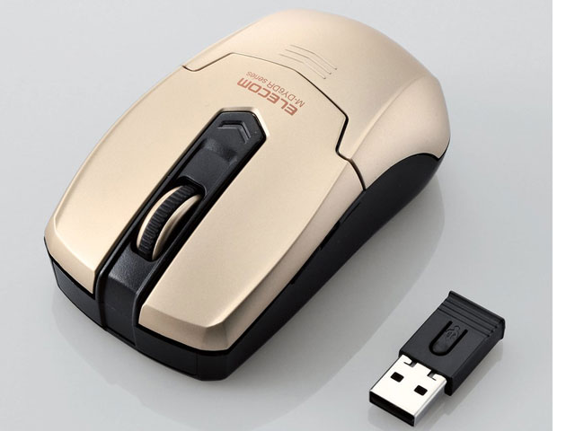 M-DY6DRGD [�S�[���h] �̐��i�摜