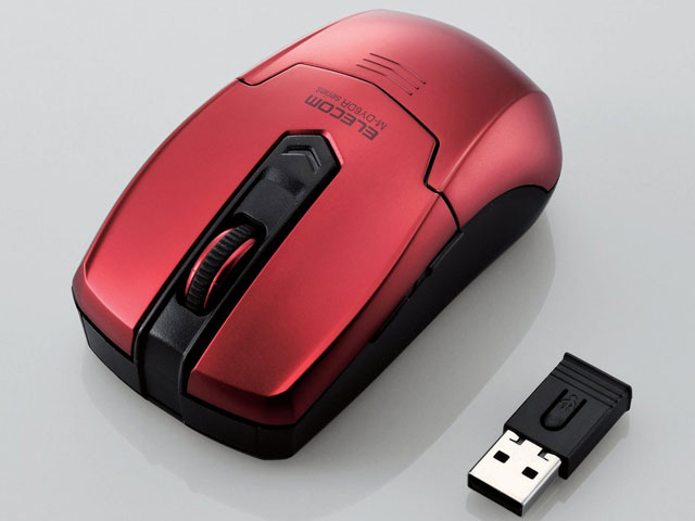 M-DY6DRRD [���b�h] �̐��i�摜