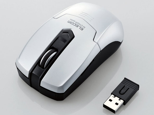 M-DY6DRSV [�V���o�[] �̐��i�摜