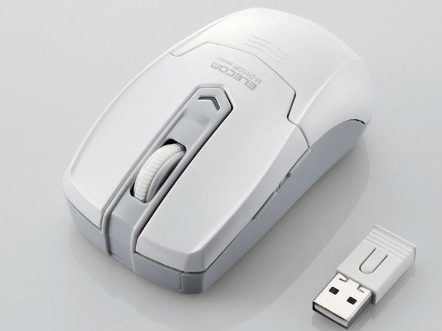 M-DY6DRWH [�z���C�g] �̐��i�摜