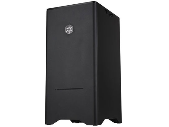 SST-FT03B [�u���b�N]