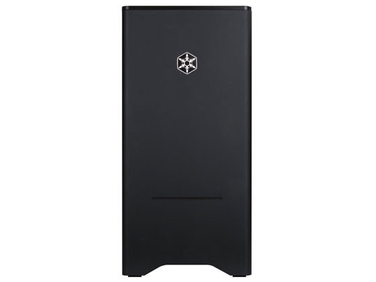 SST-FT03B [�u���b�N]