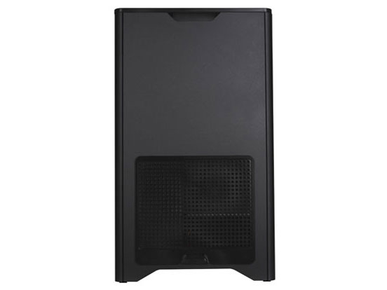 SST-FT03B [�u���b�N]