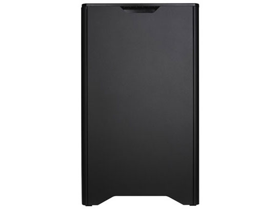 SST-FT03B [�u���b�N]