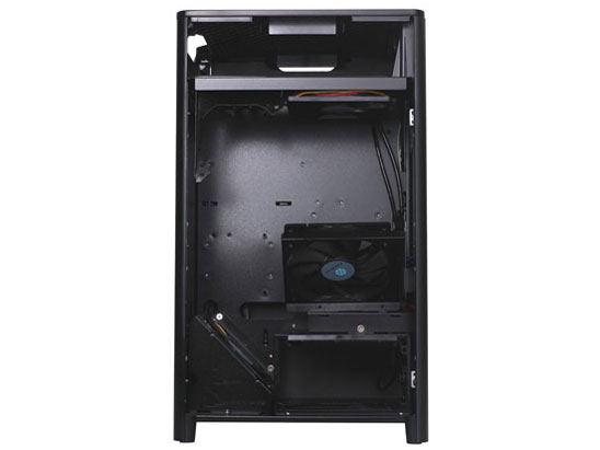 SST-FT03B [�u���b�N]