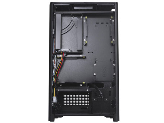 SST-FT03B [�u���b�N]