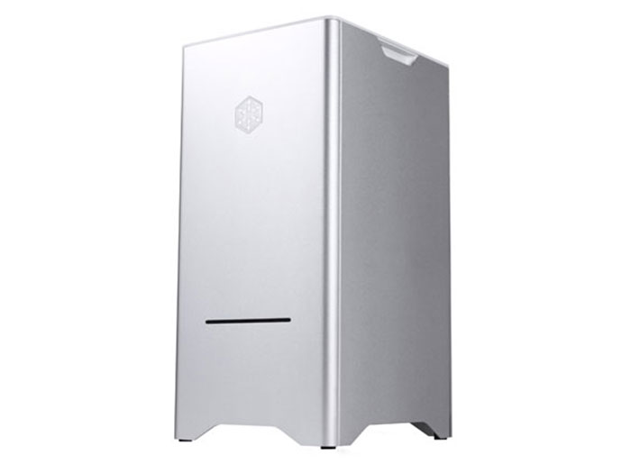 SST-FT03S [�V���o�[]