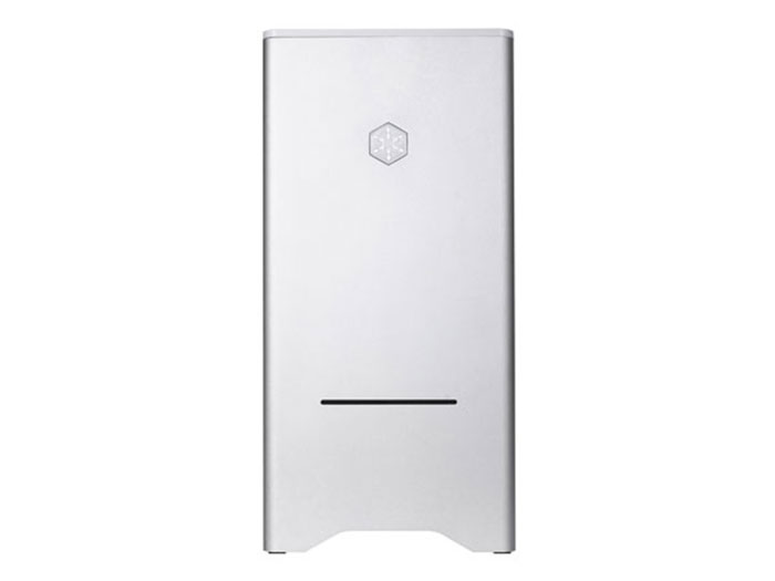 SST-FT03S [�V���o�[]