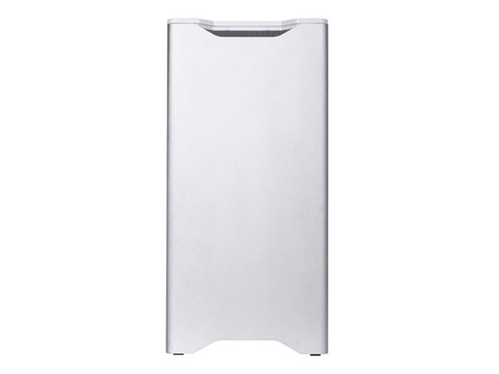 SST-FT03S [�V���o�[]