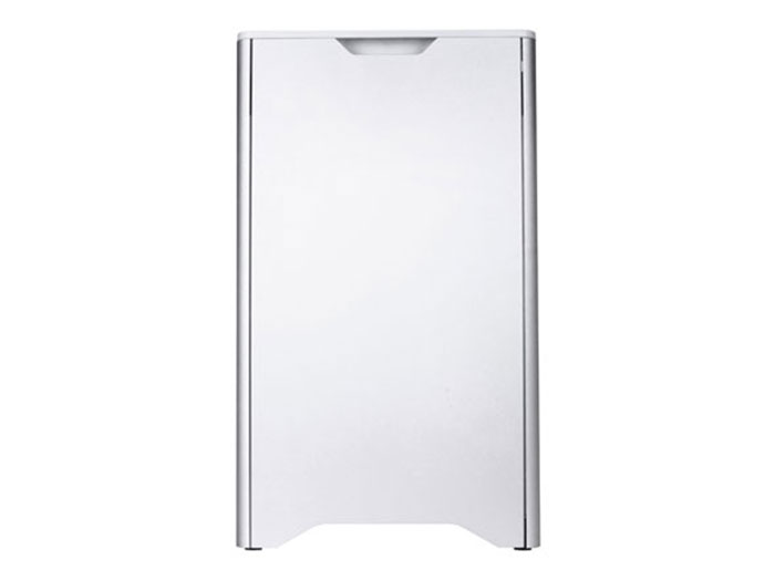 SST-FT03S [�V���o�[]