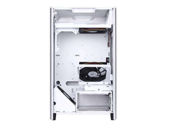 SST-FT03S [�V���o�[]