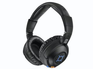 PXC360BT �̐��i�摜