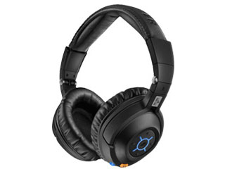 PX360BT �̐��i�摜