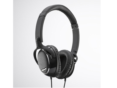 Image ONE �̐��i�摜