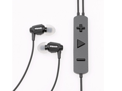 Image S5i Rugged �̐��i�摜