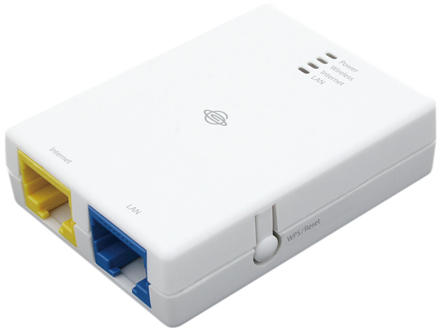 MZK-RP150N �̐��i�摜