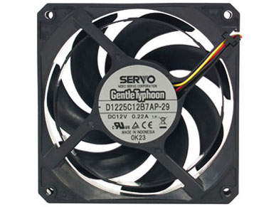 GentleTyphoon D1225C12B7AP-29 �̐��i�摜