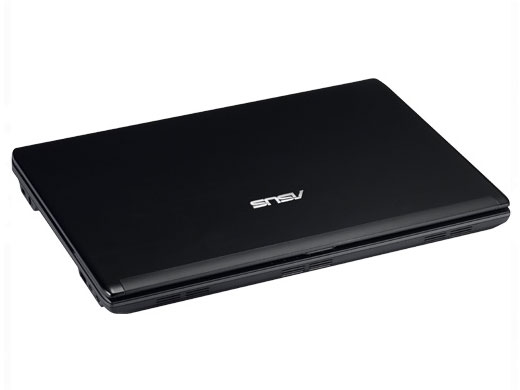 U31F U31F-WX005BK
