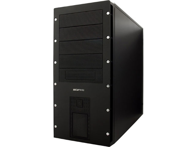 IKAZUTI-BK-S [�u���b�N] �̐��i�摜