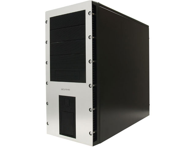 IKAZUTI-SL-S [�V���o�[] �̐��i�摜