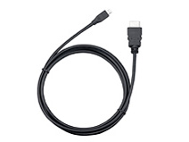 CB-HD1 [1.5m] �̐��i�摜