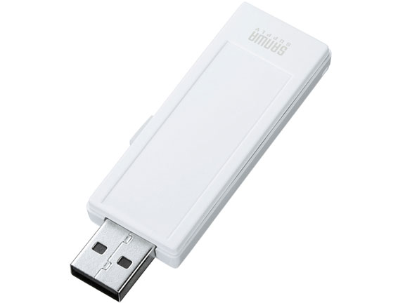 UFD-RNS2GW [2GB] �̐��i�摜