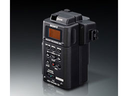 HVR-MRC1K �̐��i�摜