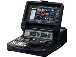 AJ-HPM200 �̐��i�摜