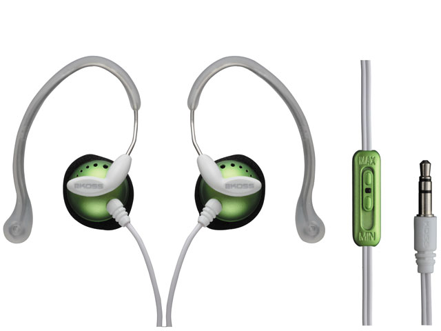 CLIPPER [�O���[��]