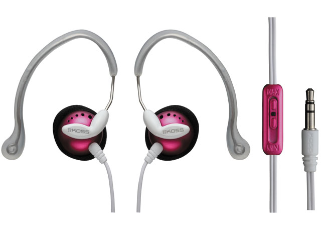 CLIPPER [�s���N]