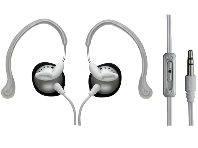 CLIPPER [�V���o�[]