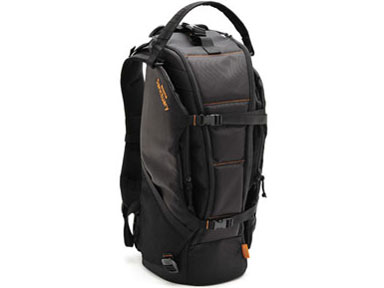 aosta Sanctuary AOC-ST1-RK650 �̐��i�摜