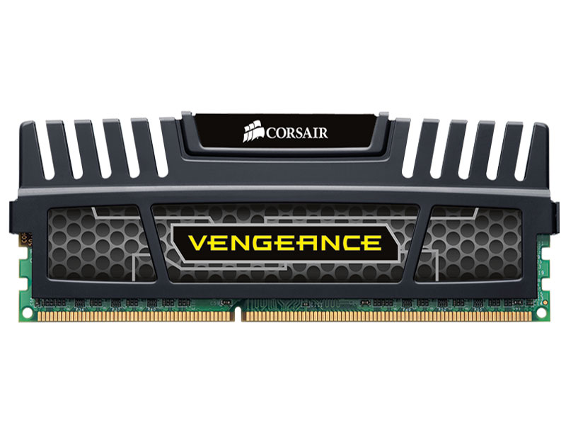 CMZ8GX3M2A1866C9 [DDR3 PC3-15000 4GB 2���g]