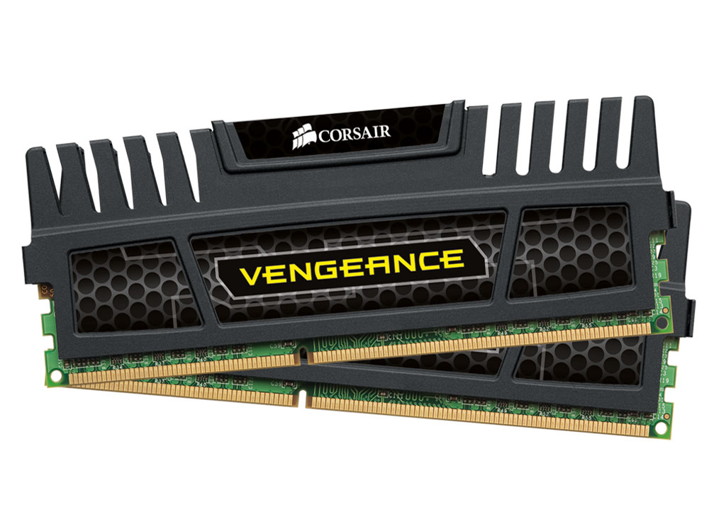 CMZ8GX3M2A1866C9 [DDR3 PC3-15000 4GB 2���g] �̐��i�摜