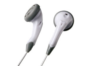MM-HP104WN [�z���C�g]