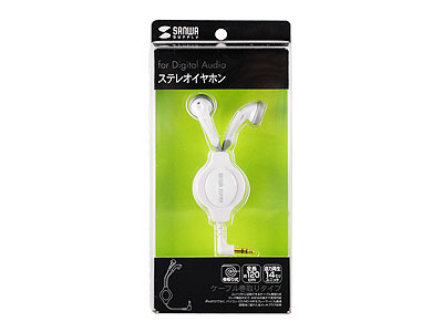 MM-HP104WN [�z���C�g]