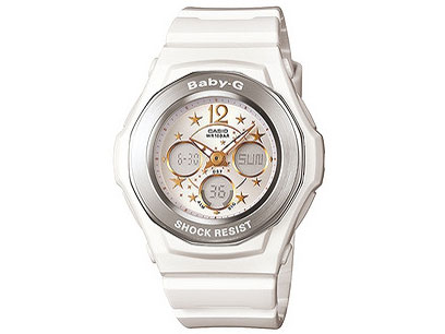 CASIO Baby-G BGA-105-7B 取扱説明書付き(コピー) bga-105-7b-main.jpg