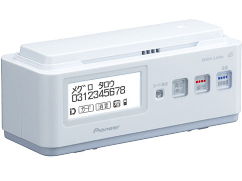 TF-FN2000-W [�z���C�g] �̐��i�摜