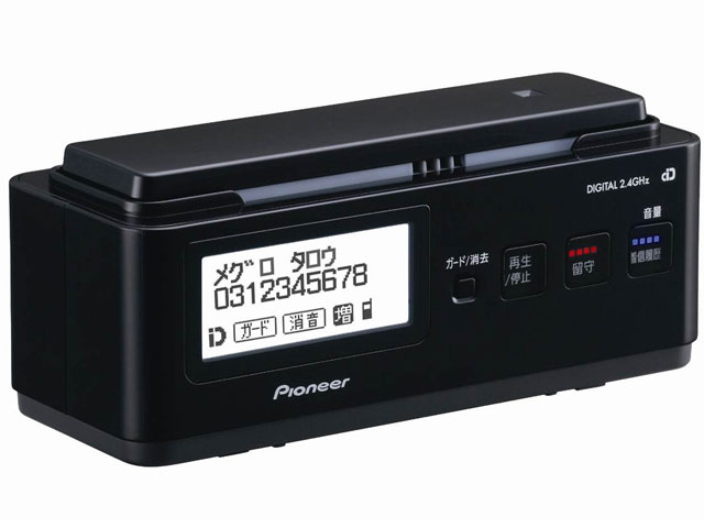 TF-FN2005-K [�u���b�N] �̐��i�摜