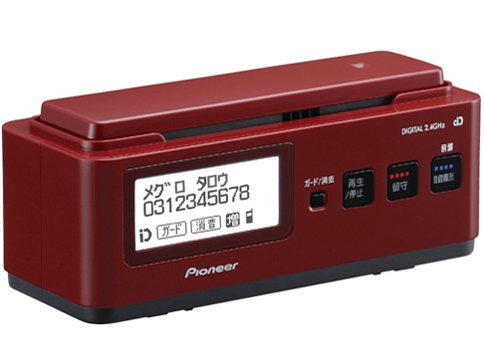 TF-FN2007-R [���b�h] �̐��i�摜