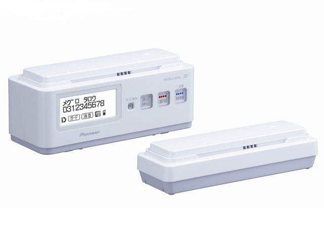 TF-FN2020-W [�z���C�g] �̐��i�摜