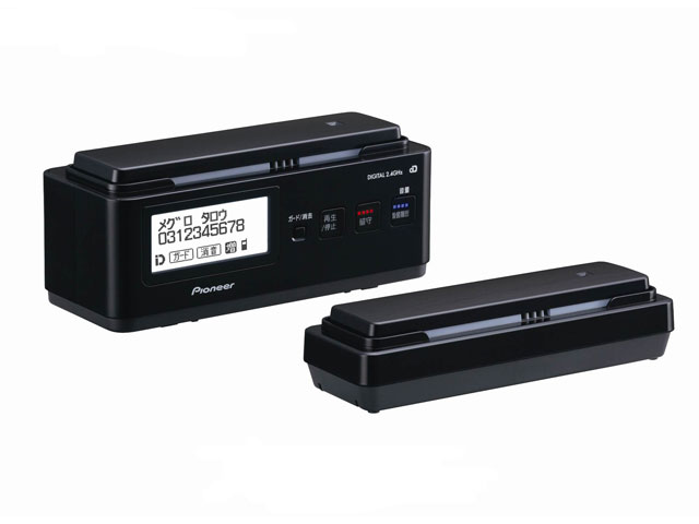 TF-FN2025-K [�u���b�N] �̐��i�摜