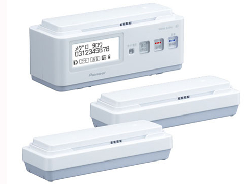 TF-FN2030-W [�z���C�g] �̐��i�摜