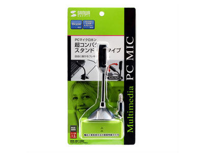 MM-MC15BK [�u���b�N]