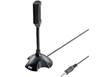 MM-MC15BK [�u���b�N] �̐��i�摜