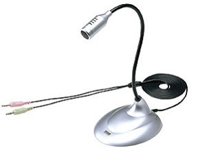 MM-MC10 �̐��i�摜