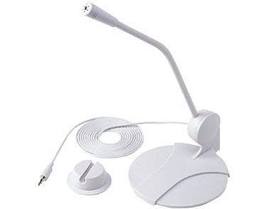 MM-MC1 �̐��i�摜