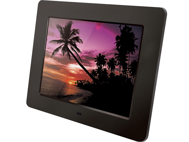 PF-8052 �̐��i�摜