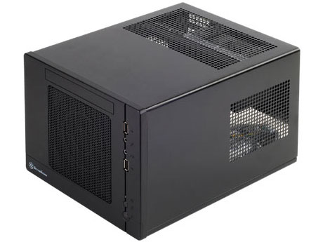 SST-SG05BB450 �̐��i�摜